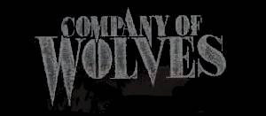 logo Company Of Wolves